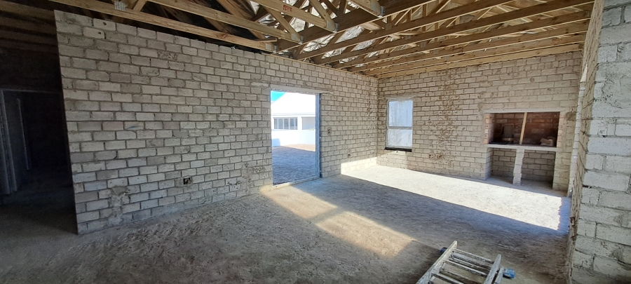 3 Bedroom Property for Sale in Atlantic Sands Private Estate Western Cape
